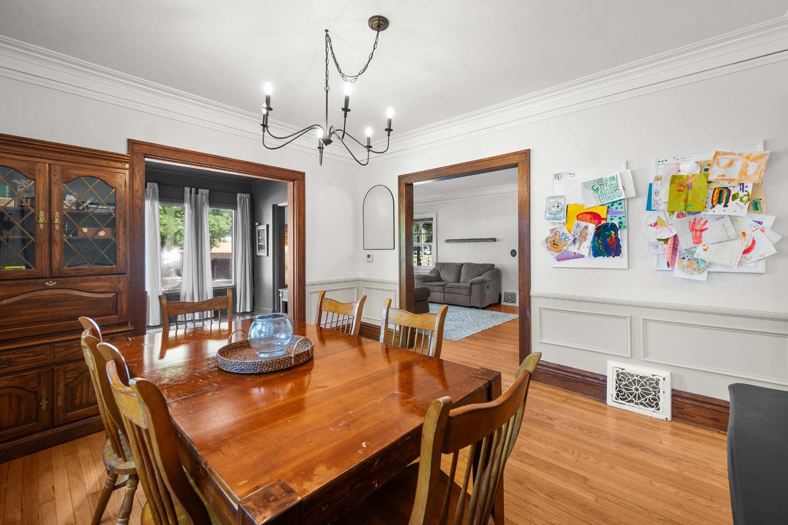 1187 27th Street Property Photo 11