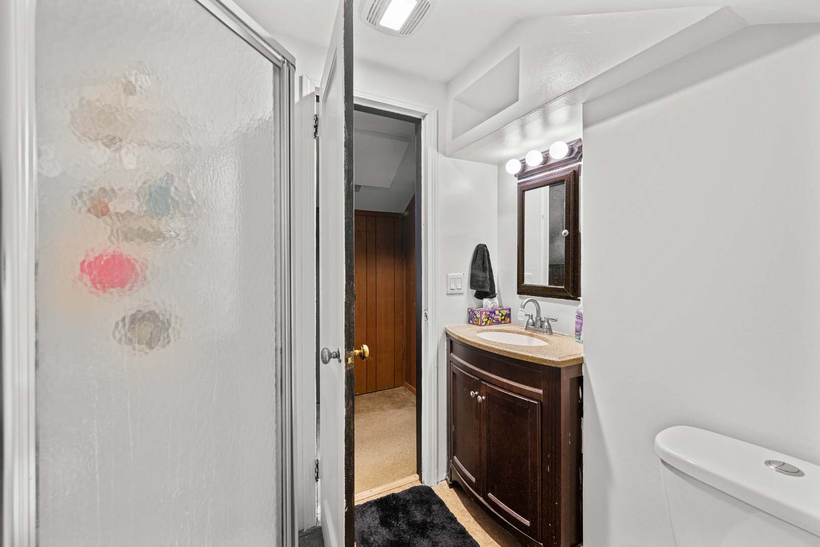 1187 27th Street Property Photo 13