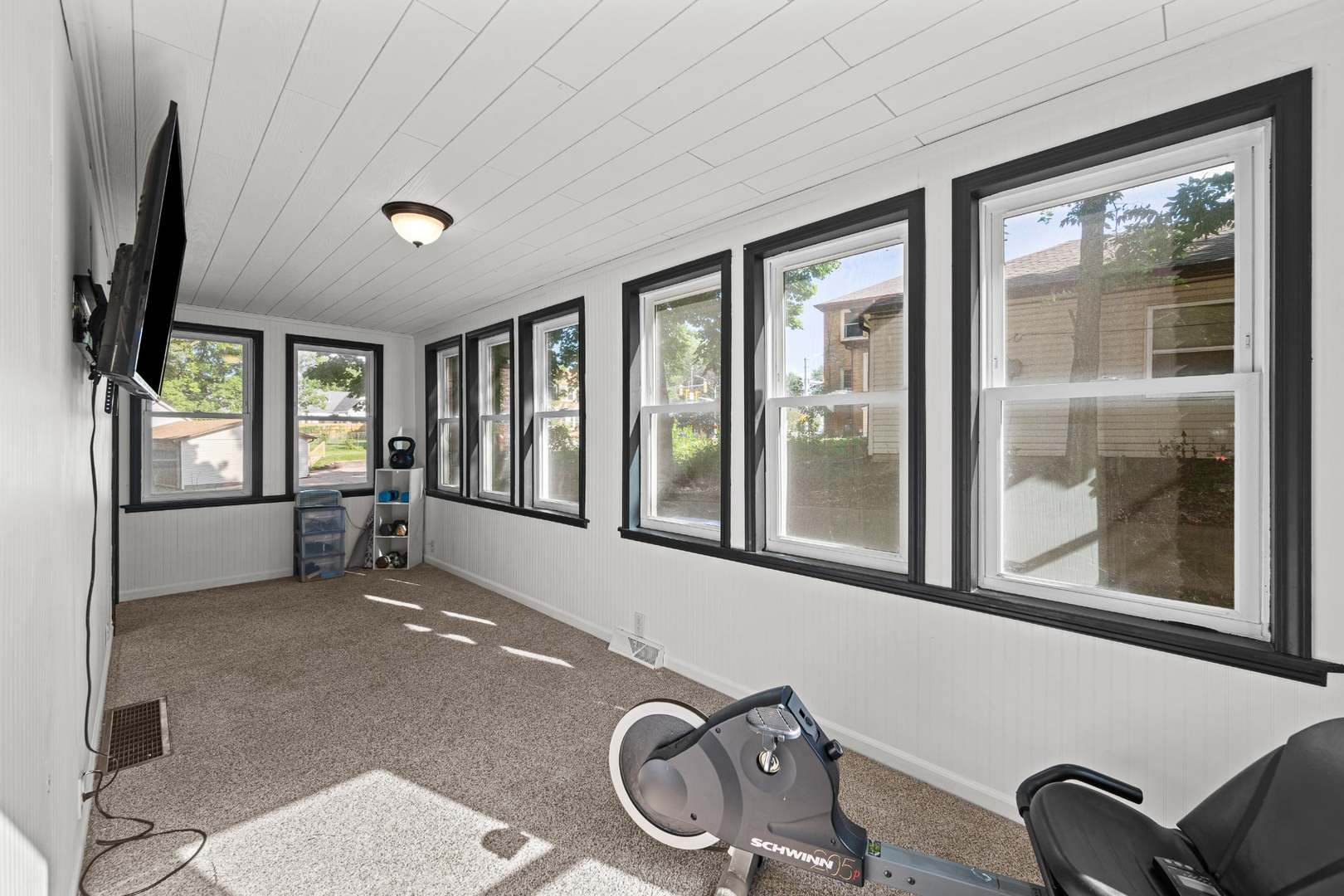 1187 27th Street Property Photo 25