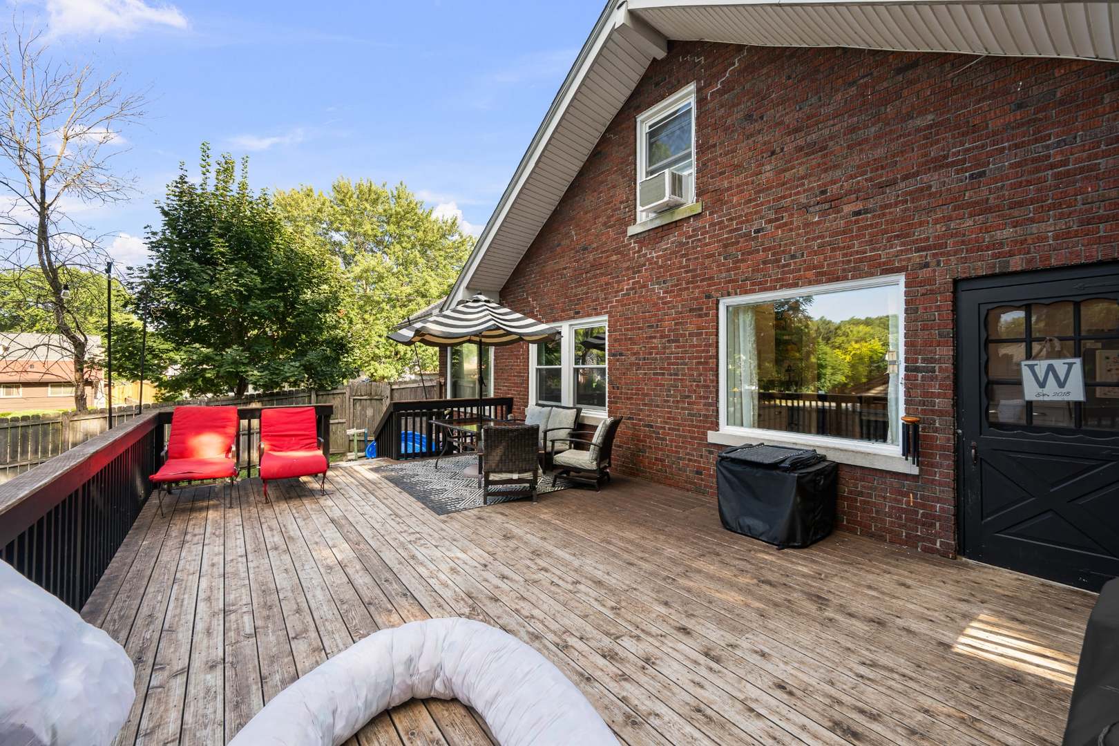 1187 27th Street Property Photo 27