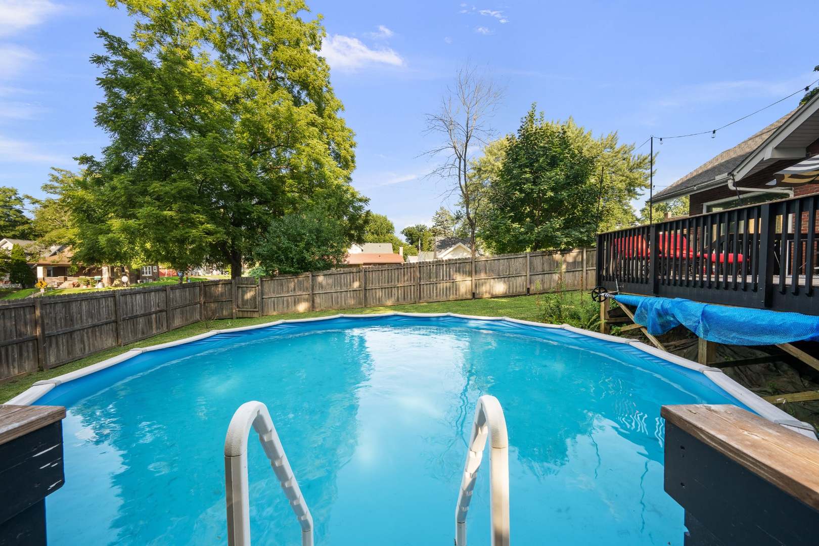 1187 27th Street Property Photo 29