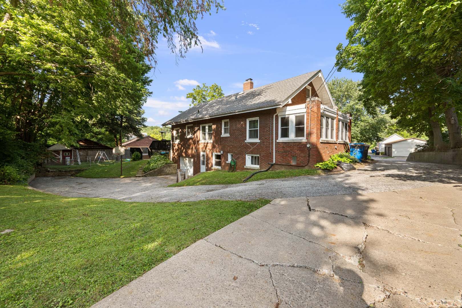 1187 27th Street Property Photo 31