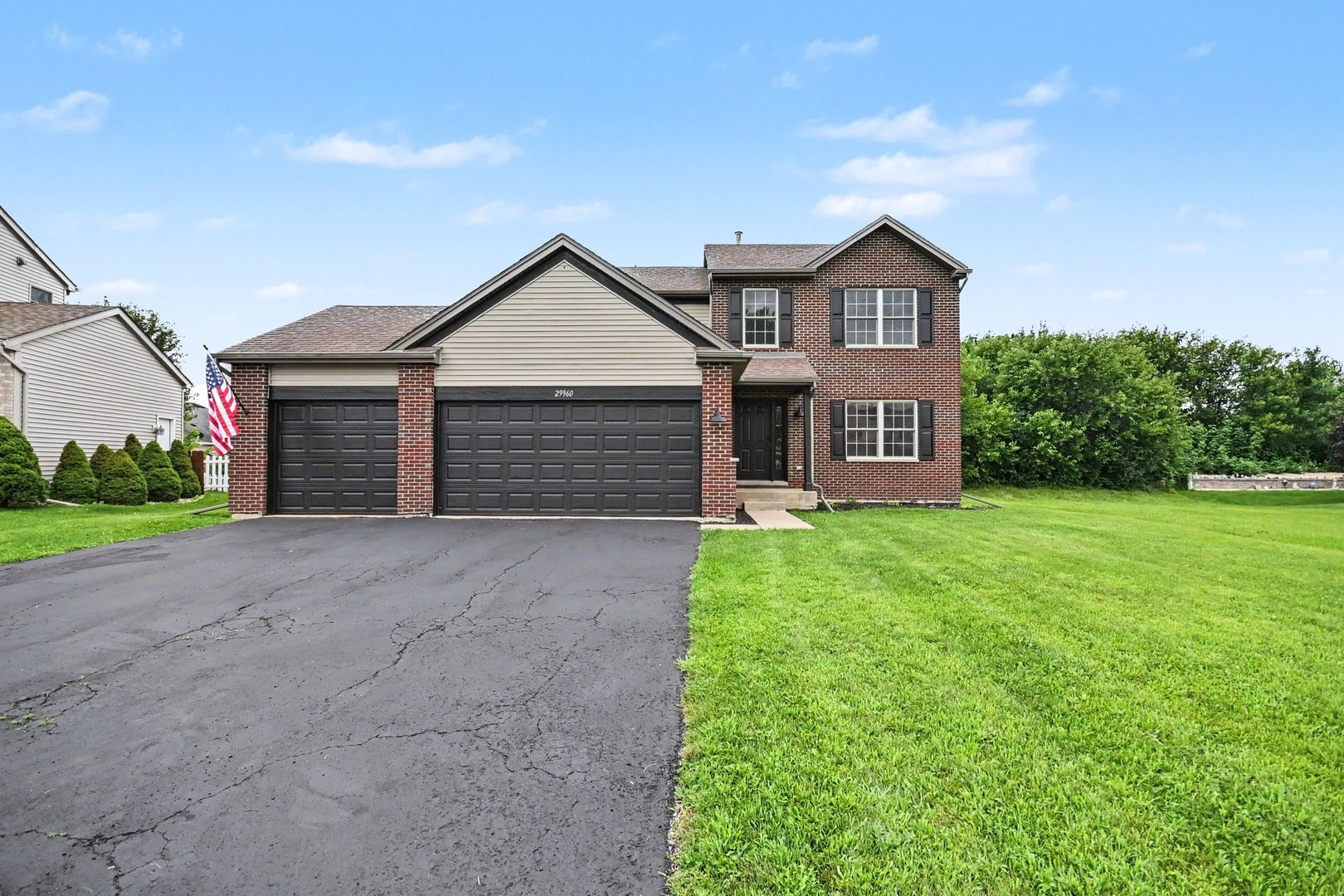 29960 Blue Heron Boulevard Property Photo 1
