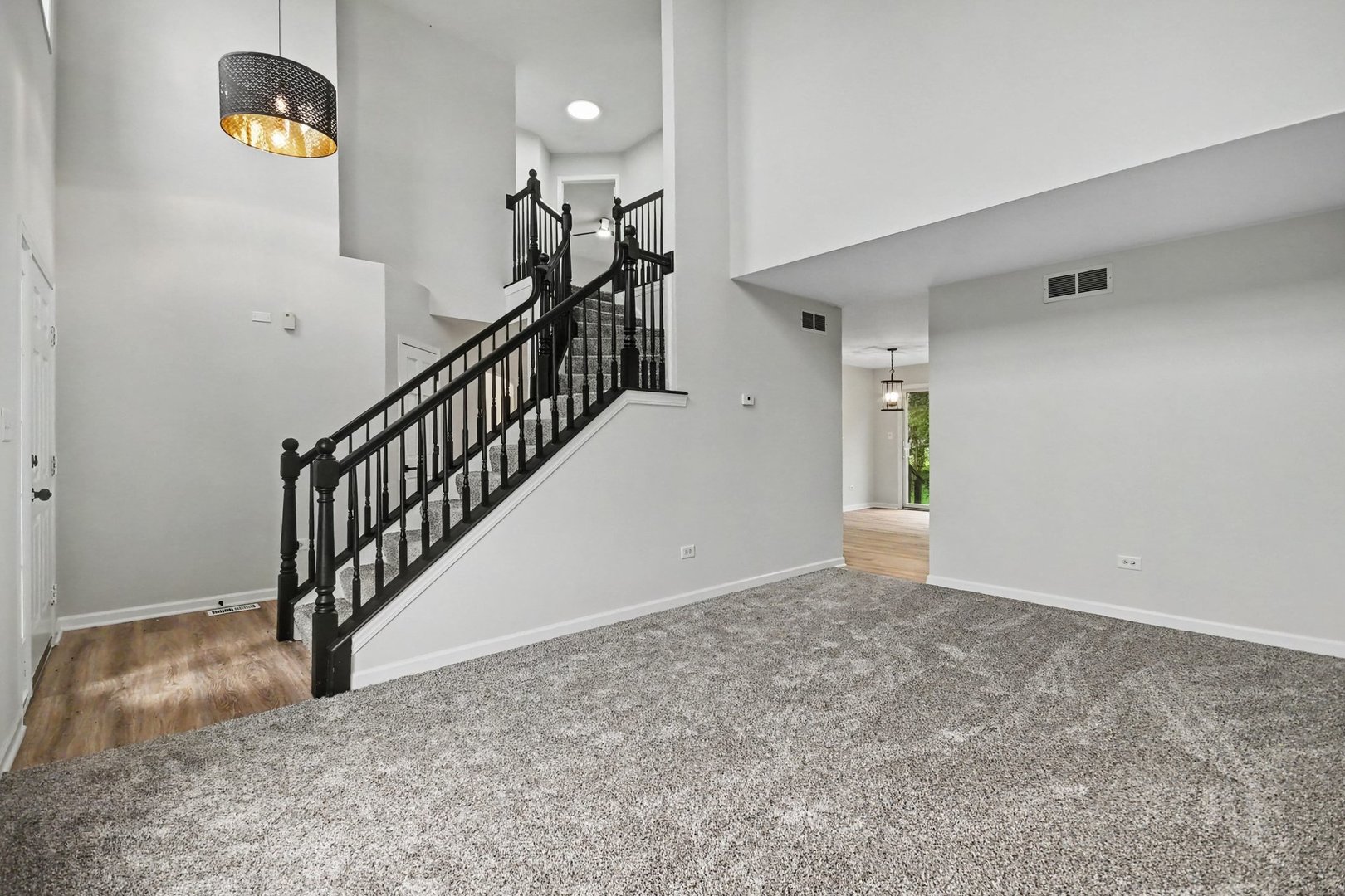 29960 Blue Heron Boulevard Property Photo 3