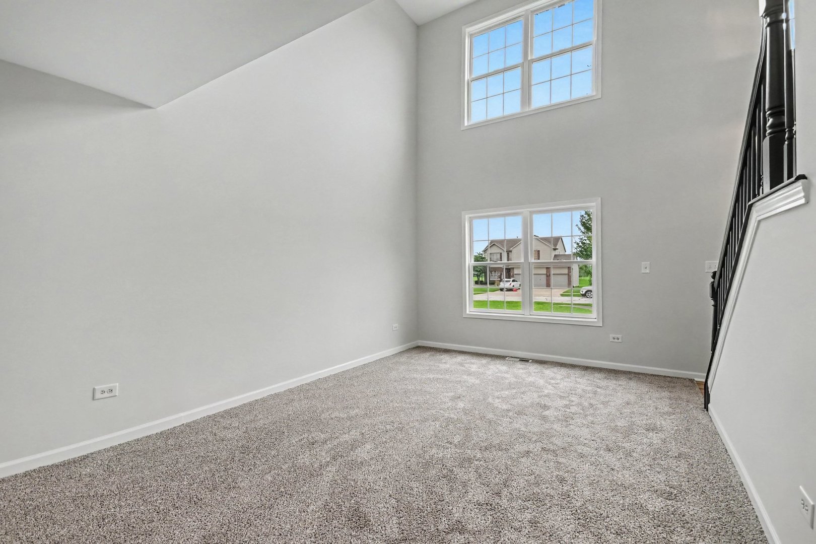 29960 Blue Heron Boulevard Property Photo 4