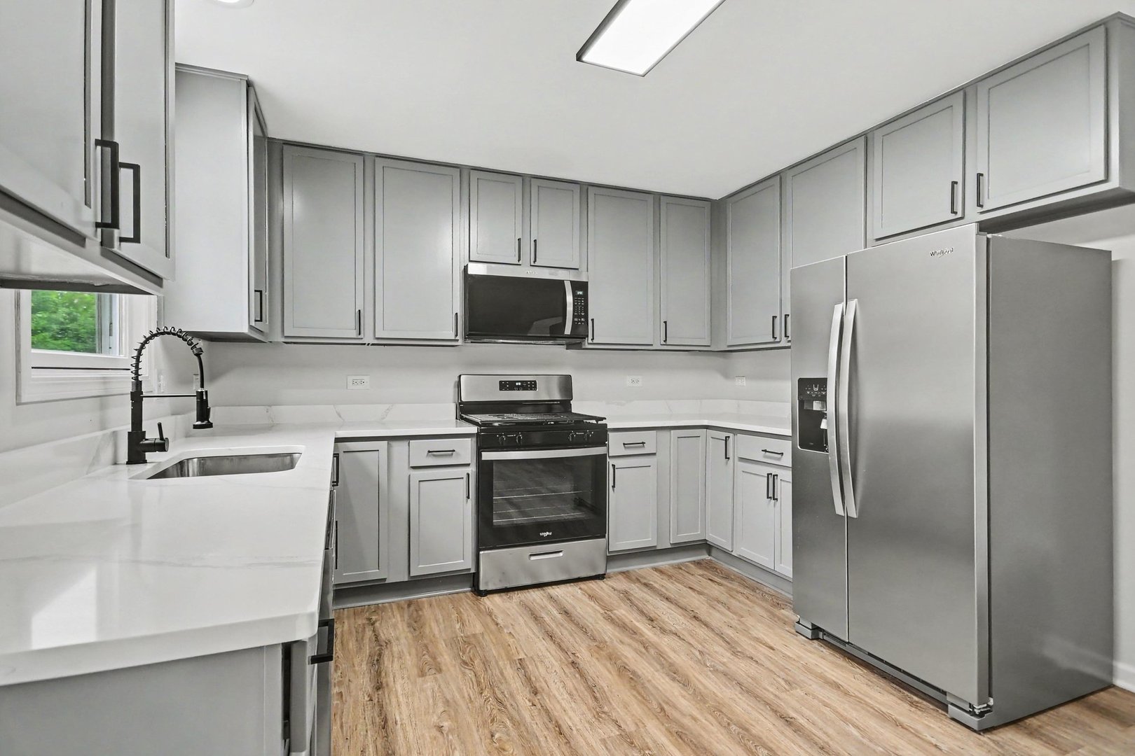 29960 Blue Heron Boulevard Property Photo 7
