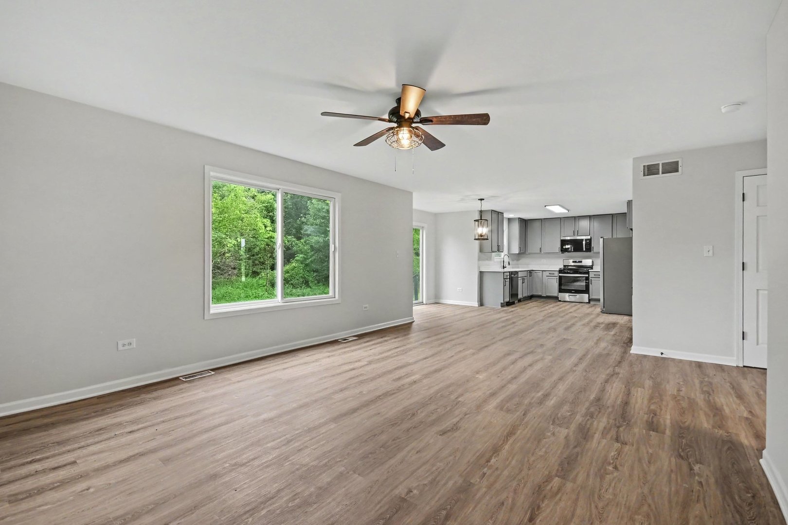 29960 Blue Heron Boulevard Property Photo 8