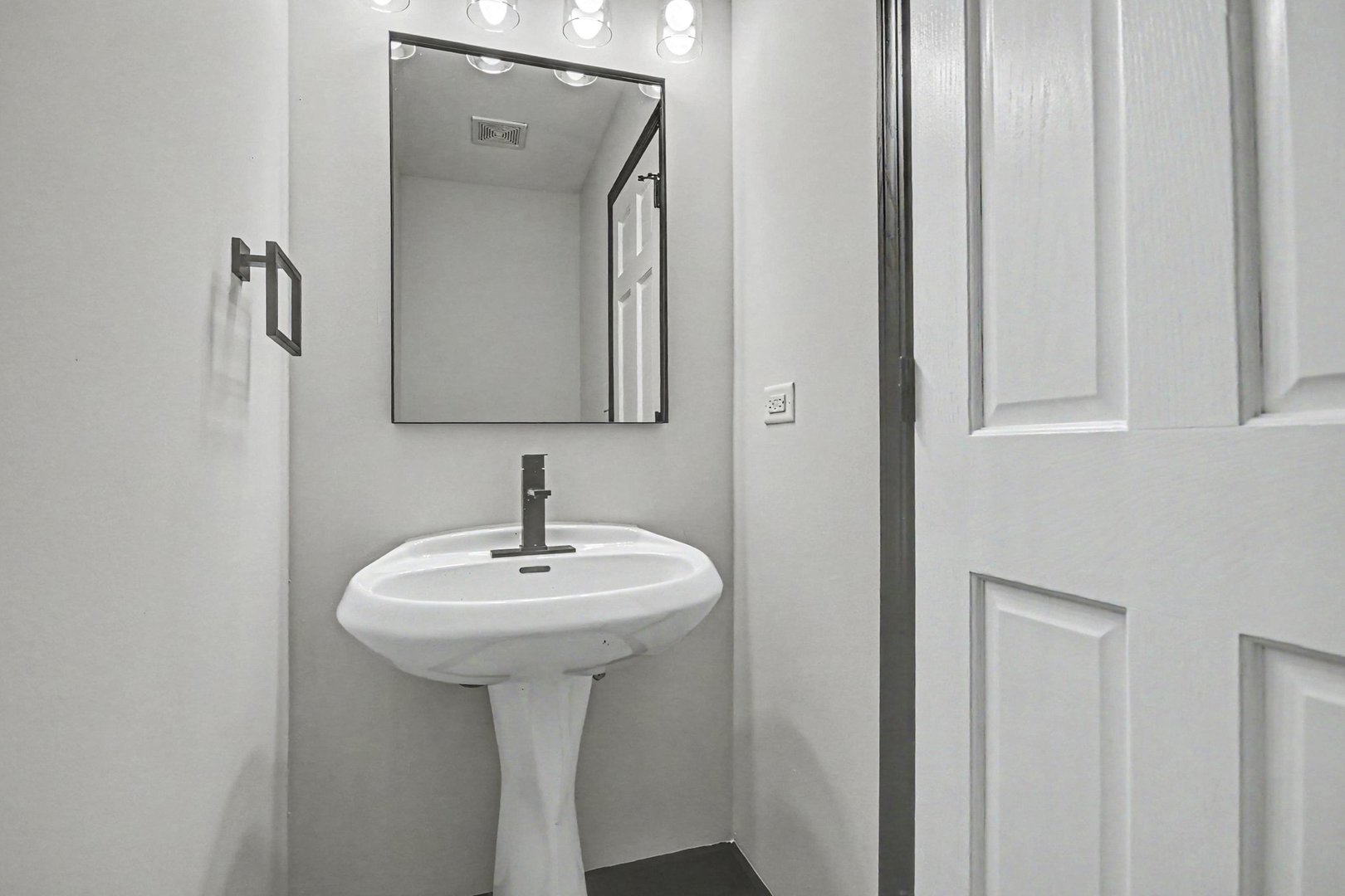 29960 Blue Heron Boulevard Property Photo 10
