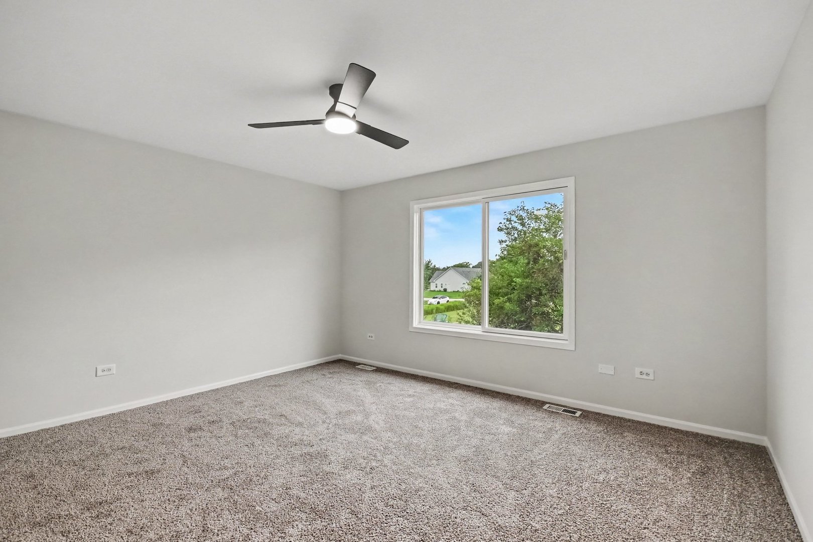 29960 Blue Heron Boulevard Property Photo 11