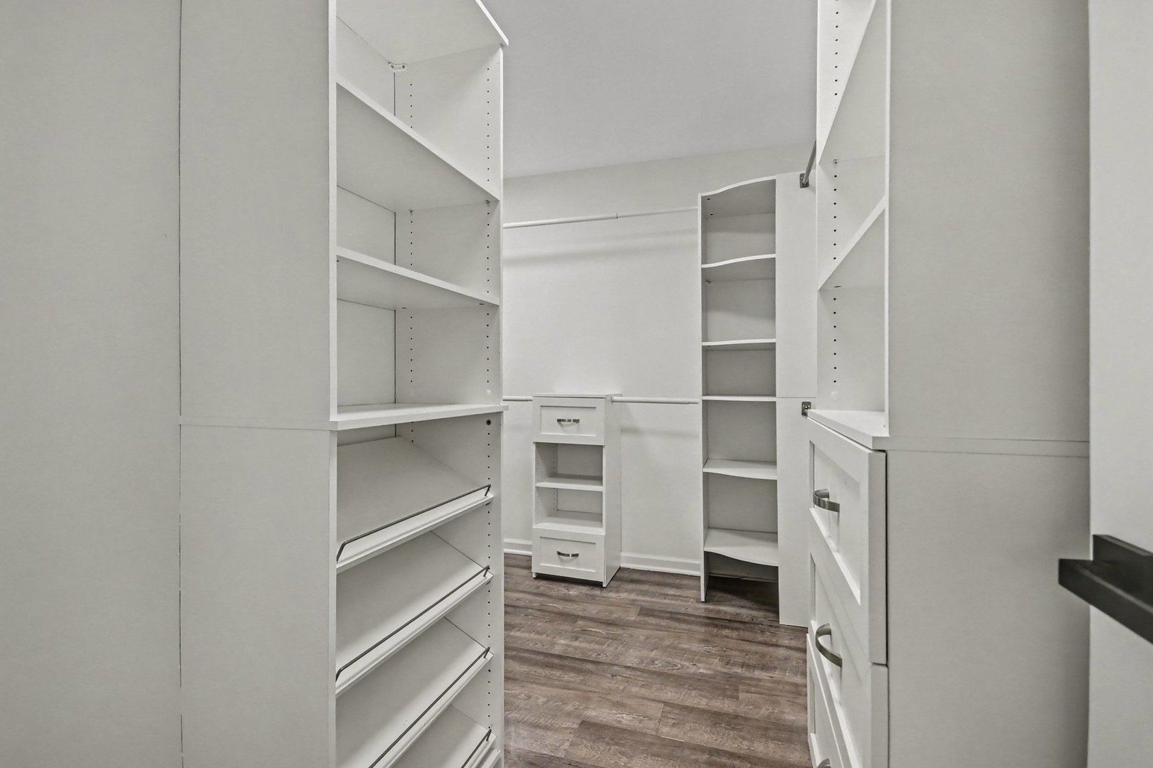 29960 Blue Heron Boulevard Property Photo 13