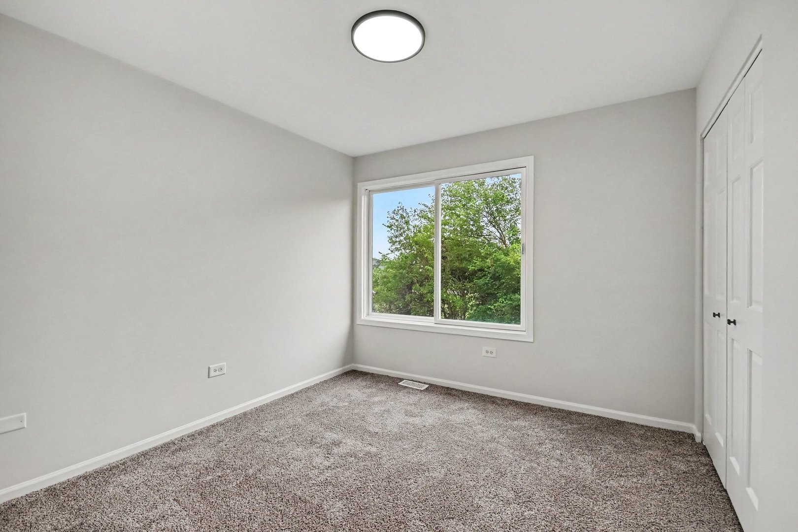 29960 Blue Heron Boulevard Property Photo 14
