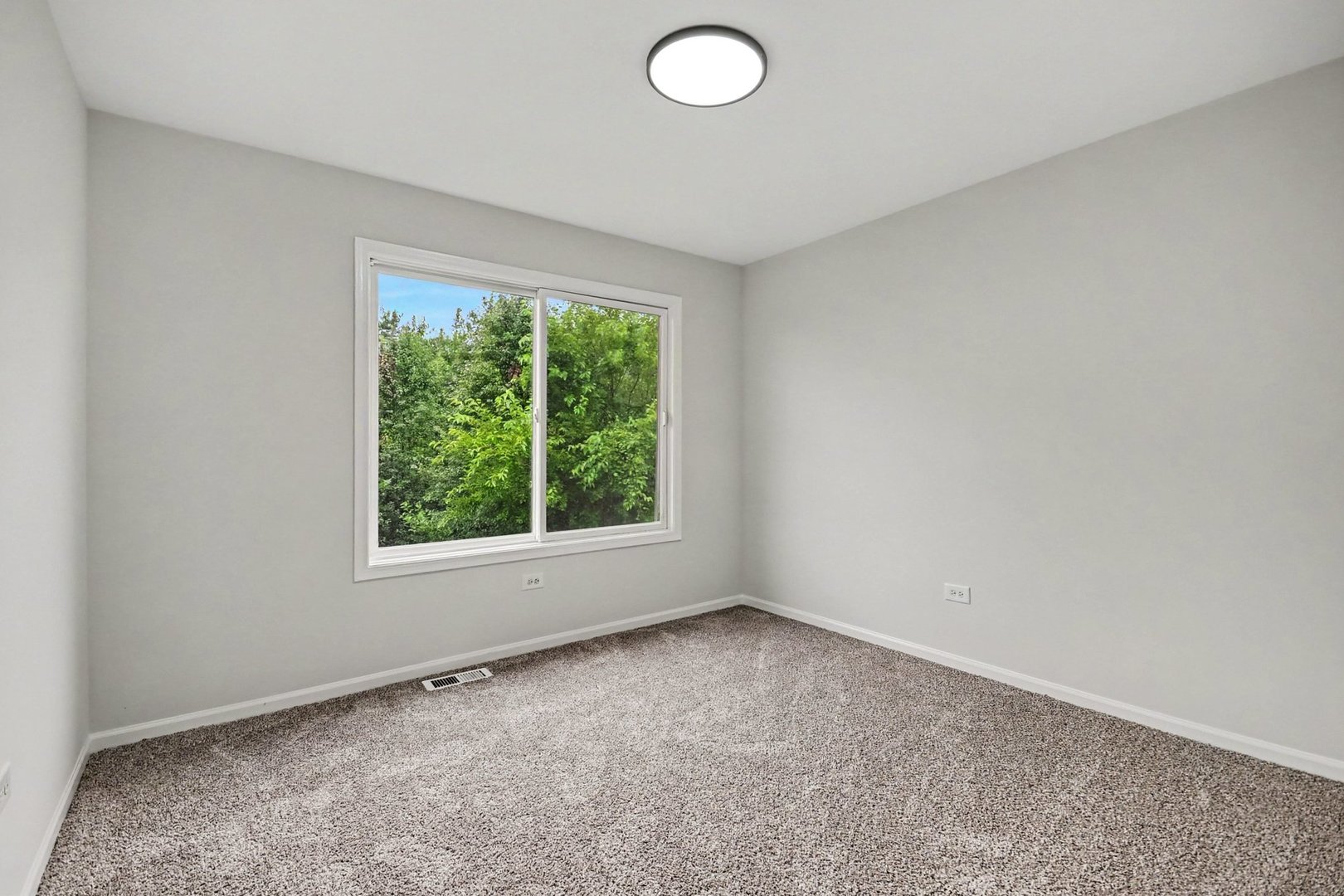 29960 Blue Heron Boulevard Property Photo 15