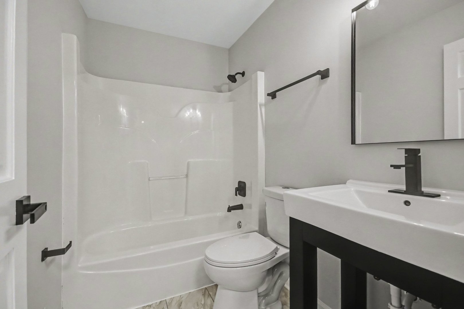 29960 Blue Heron Boulevard Property Photo 16
