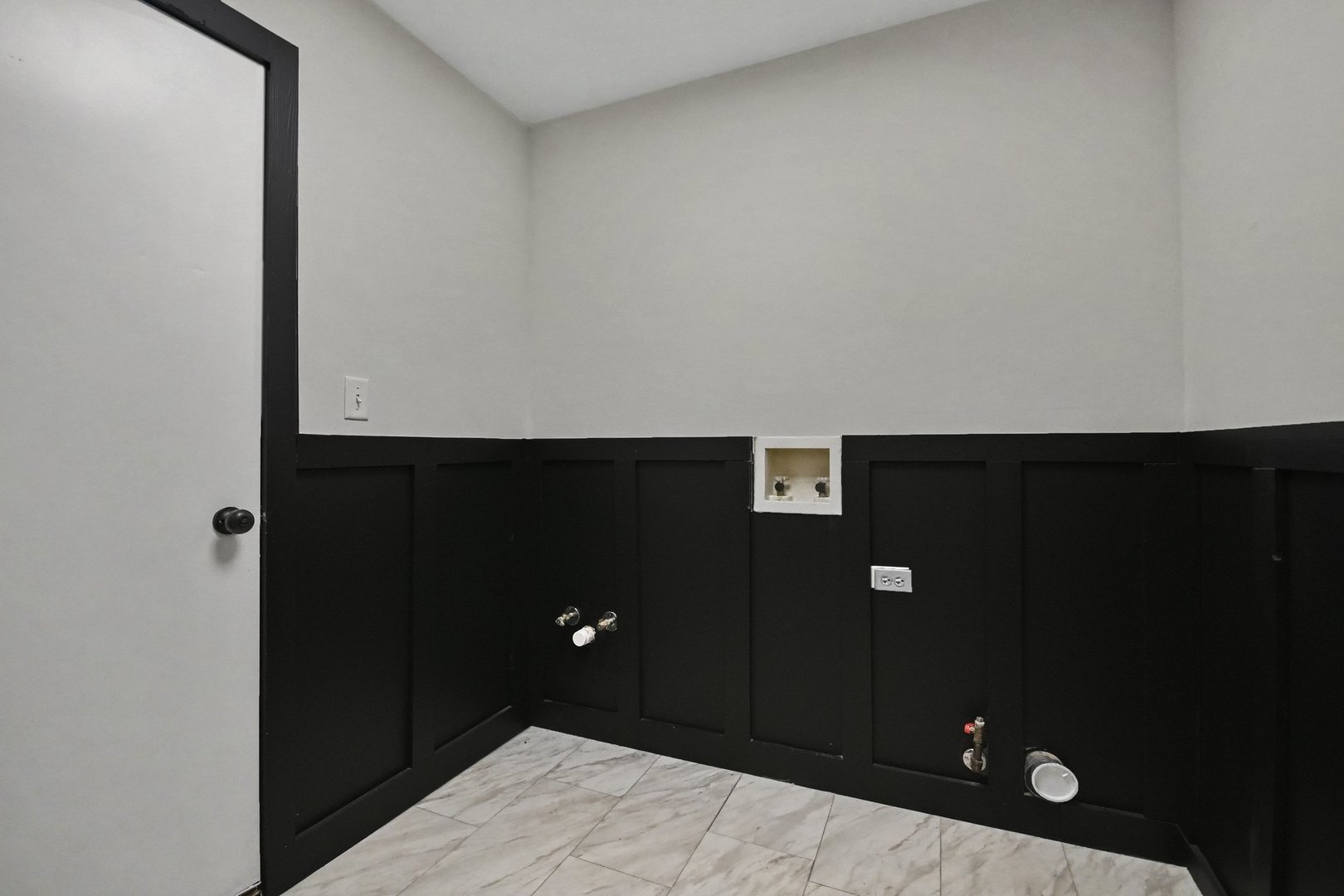 29960 Blue Heron Boulevard Property Photo 17