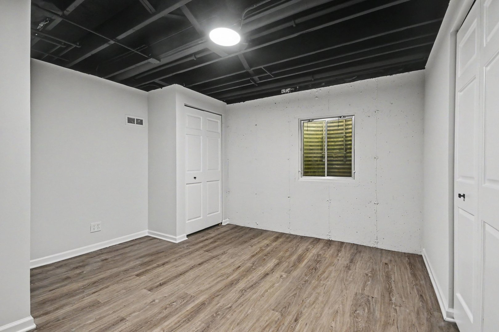 29960 Blue Heron Boulevard Property Photo 18
