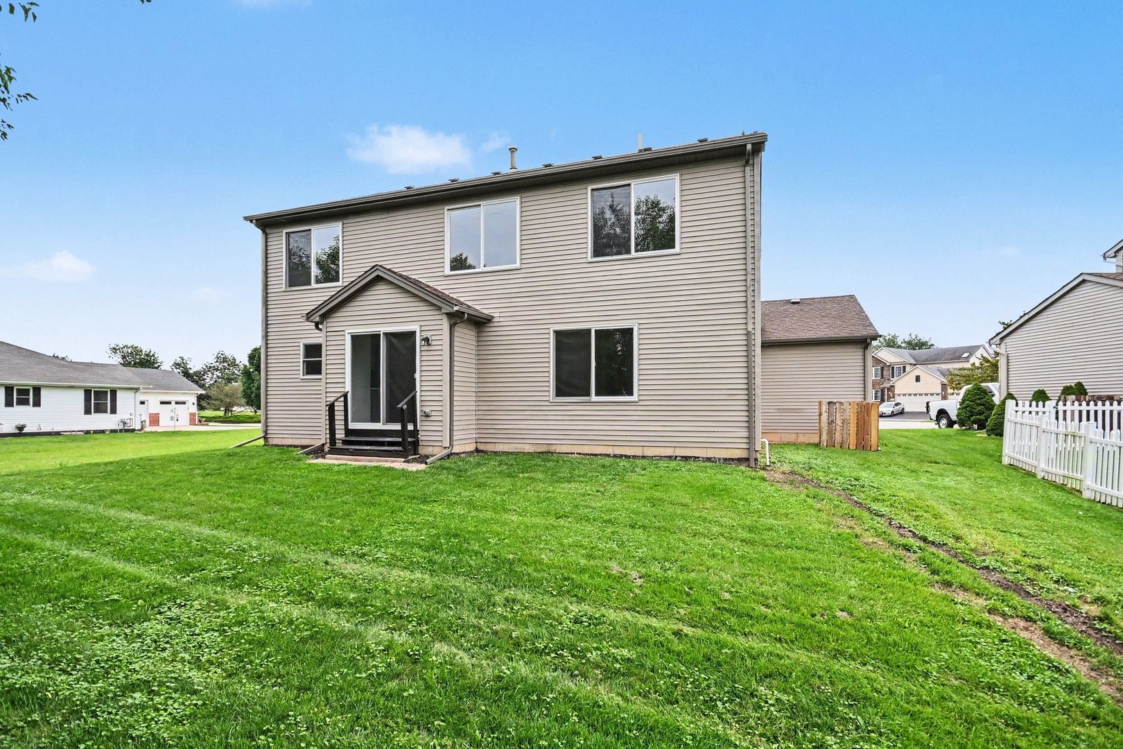 29960 Blue Heron Boulevard Property Photo 19