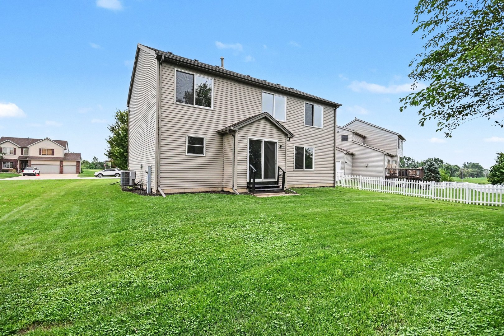 29960 Blue Heron Boulevard Property Photo 21