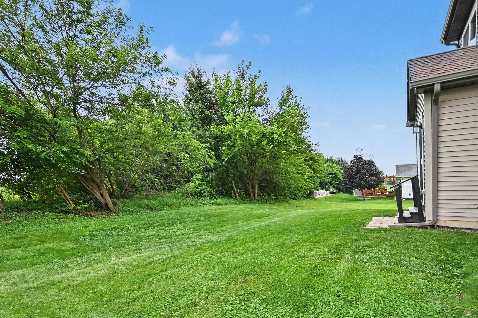 29960 Blue Heron Boulevard Property Photo 23