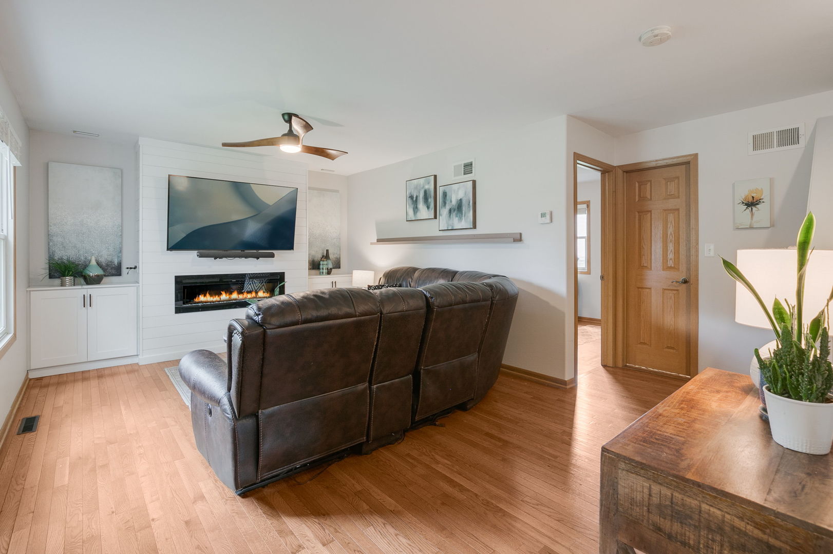 33672 N Greentree Road Property Photo 3