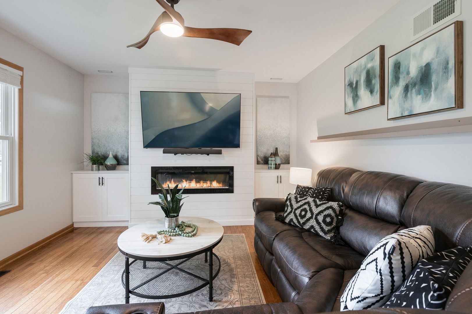 33672 N Greentree Road Property Photo 4