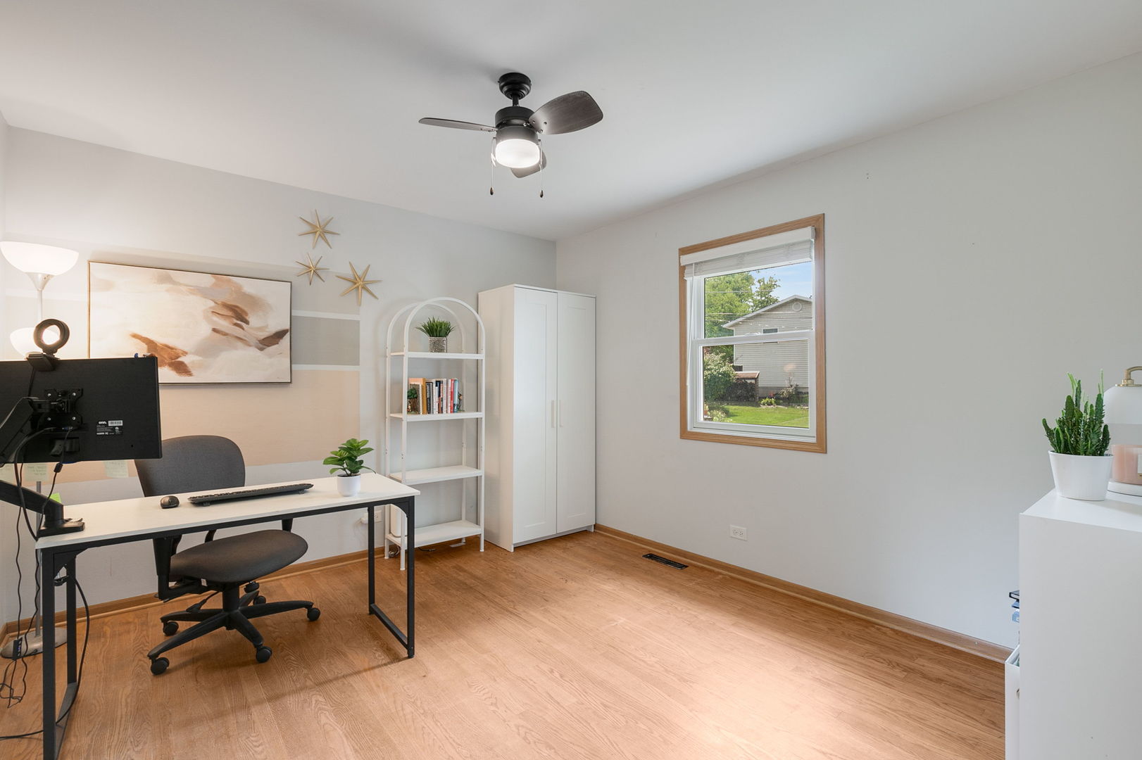 33672 N Greentree Road Property Photo 13
