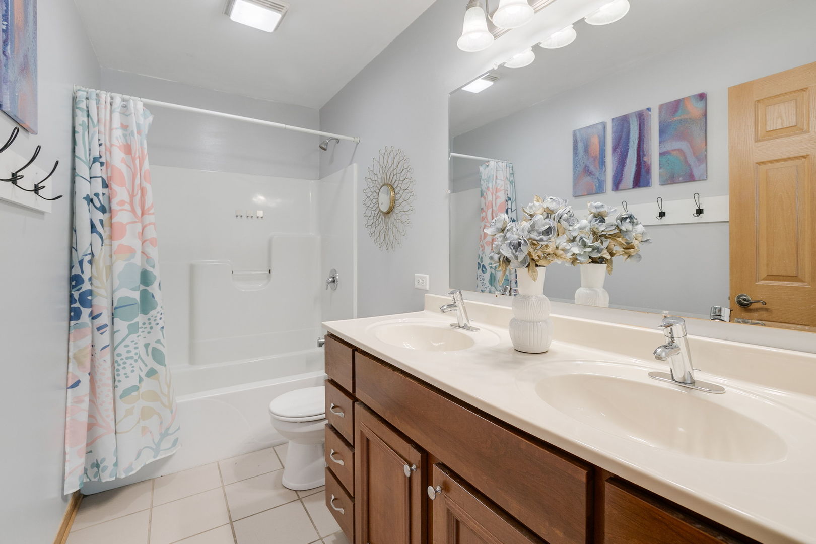 33672 N Greentree Road Property Photo 16