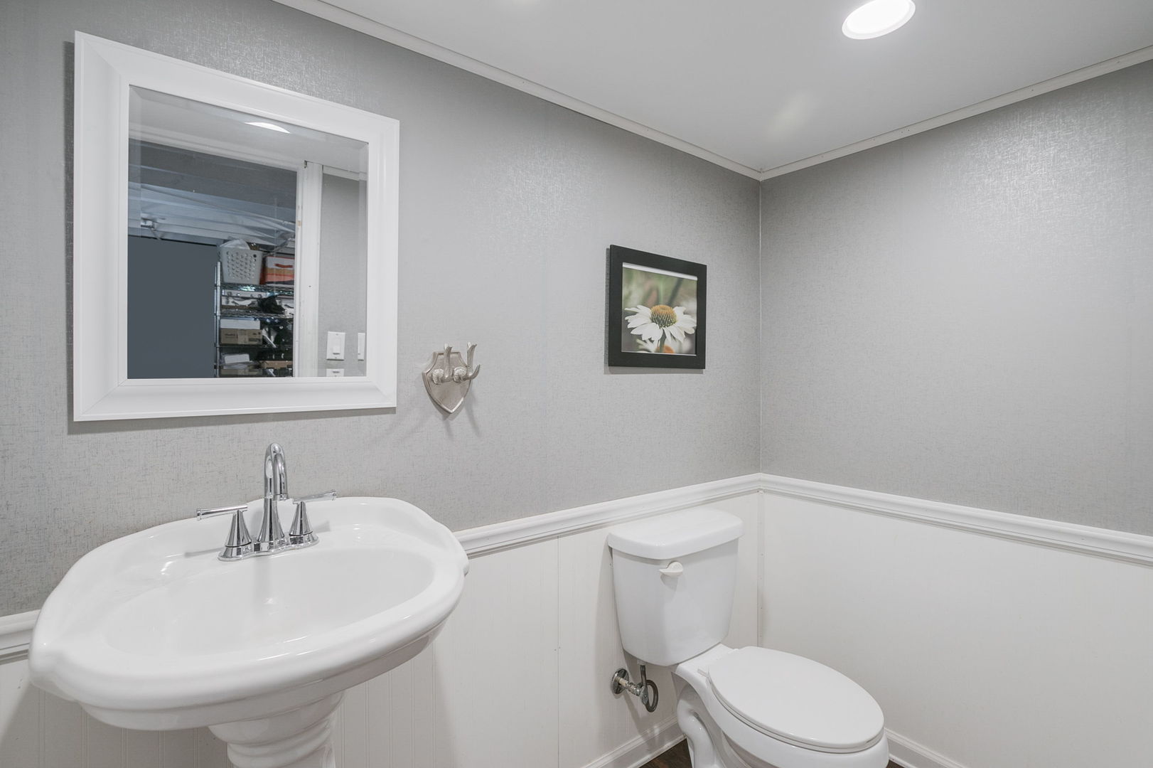 33672 N Greentree Road Property Photo 23