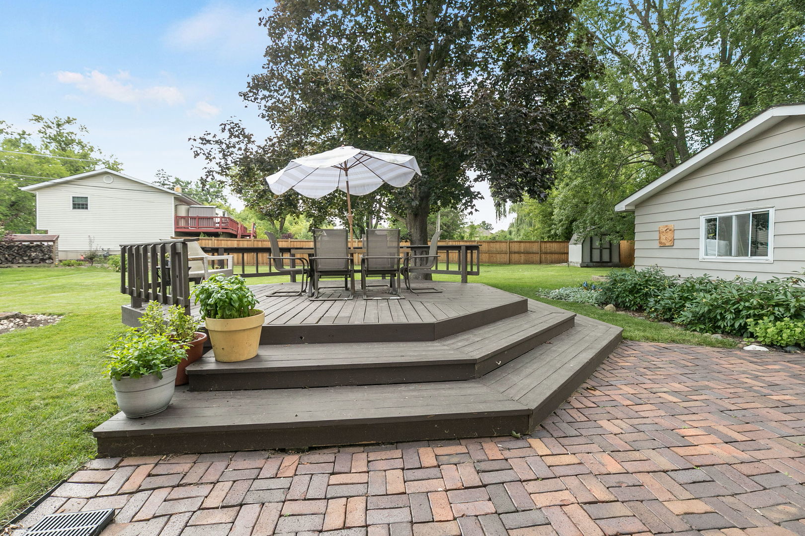 33672 N Greentree Road Property Photo 24
