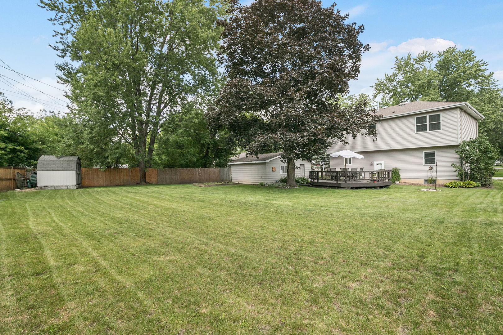 33672 N Greentree Road Property Photo 25