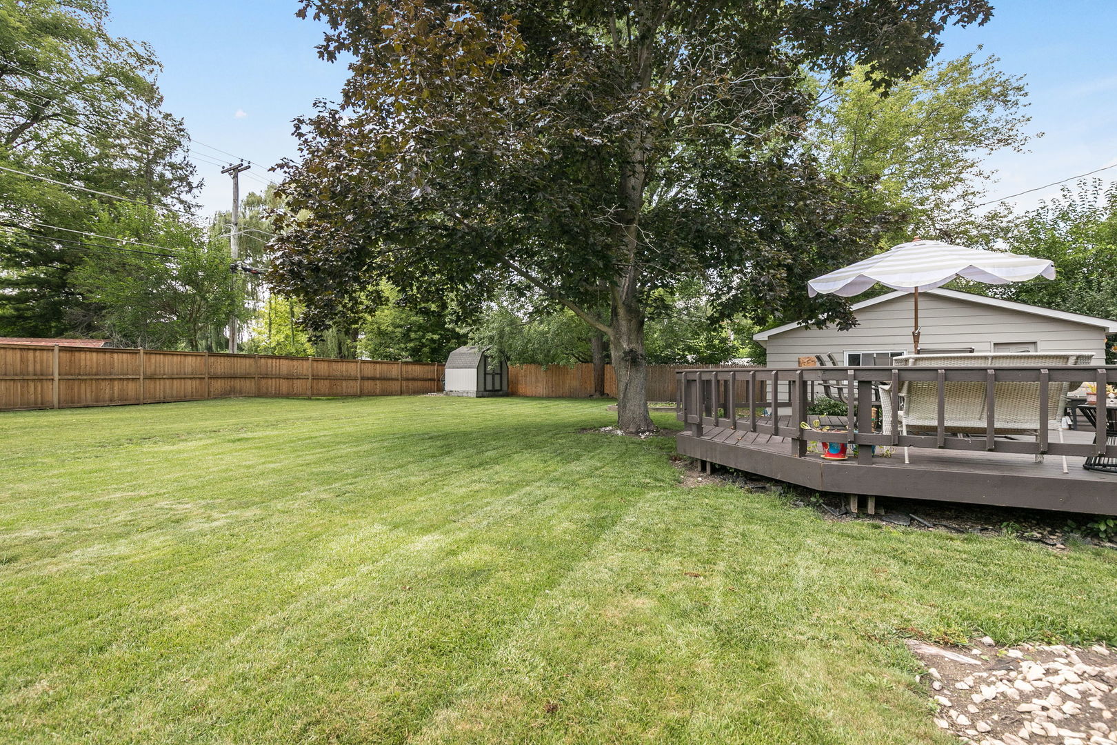 33672 N Greentree Road Property Photo 27