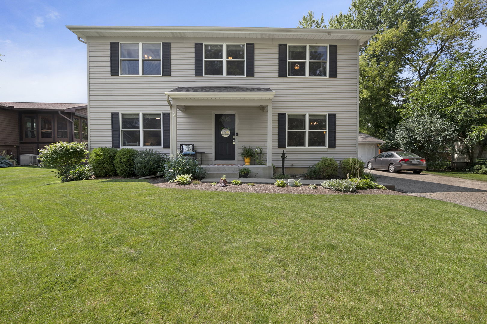 33672 N Greentree Road Property Photo 28