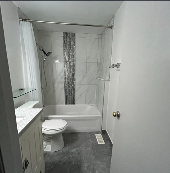 1929 Whitingham Lane Property Photo 19