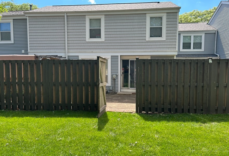 1929 Whitingham Lane Property Photo 36