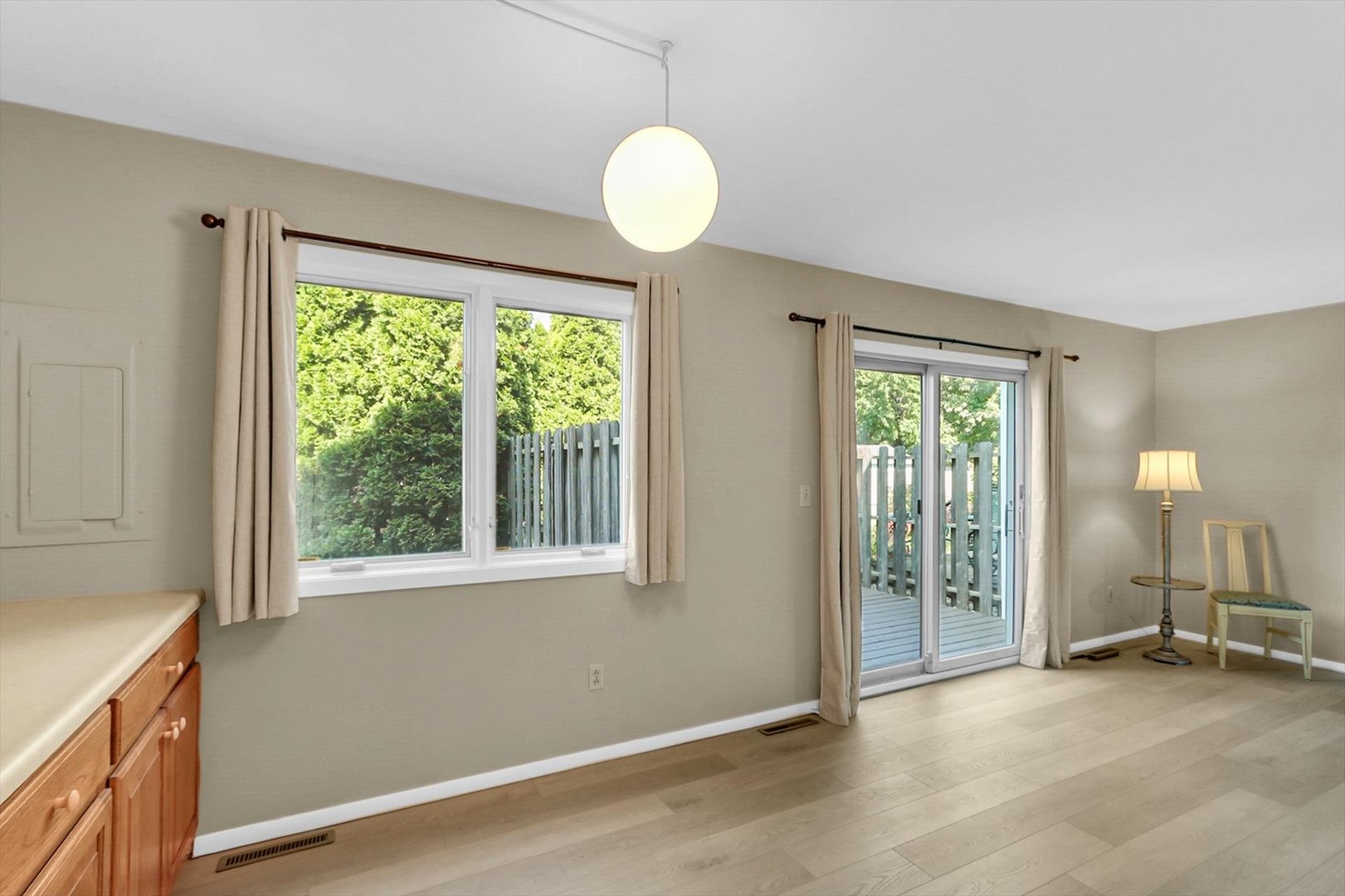 1933 Blackthorn Drive Property Photo 11
