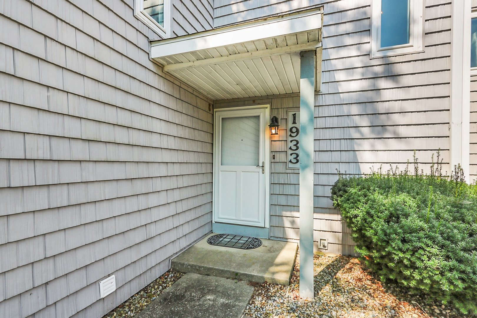 1933 Blackthorn Drive Property Photo 26