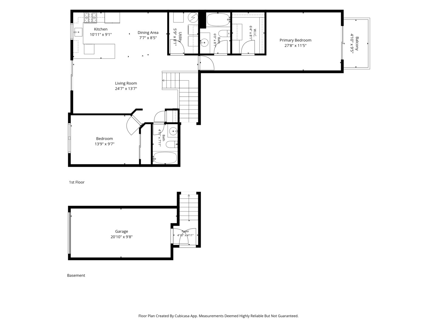 916 Enfield Drive 5-a2 Property Photo 17