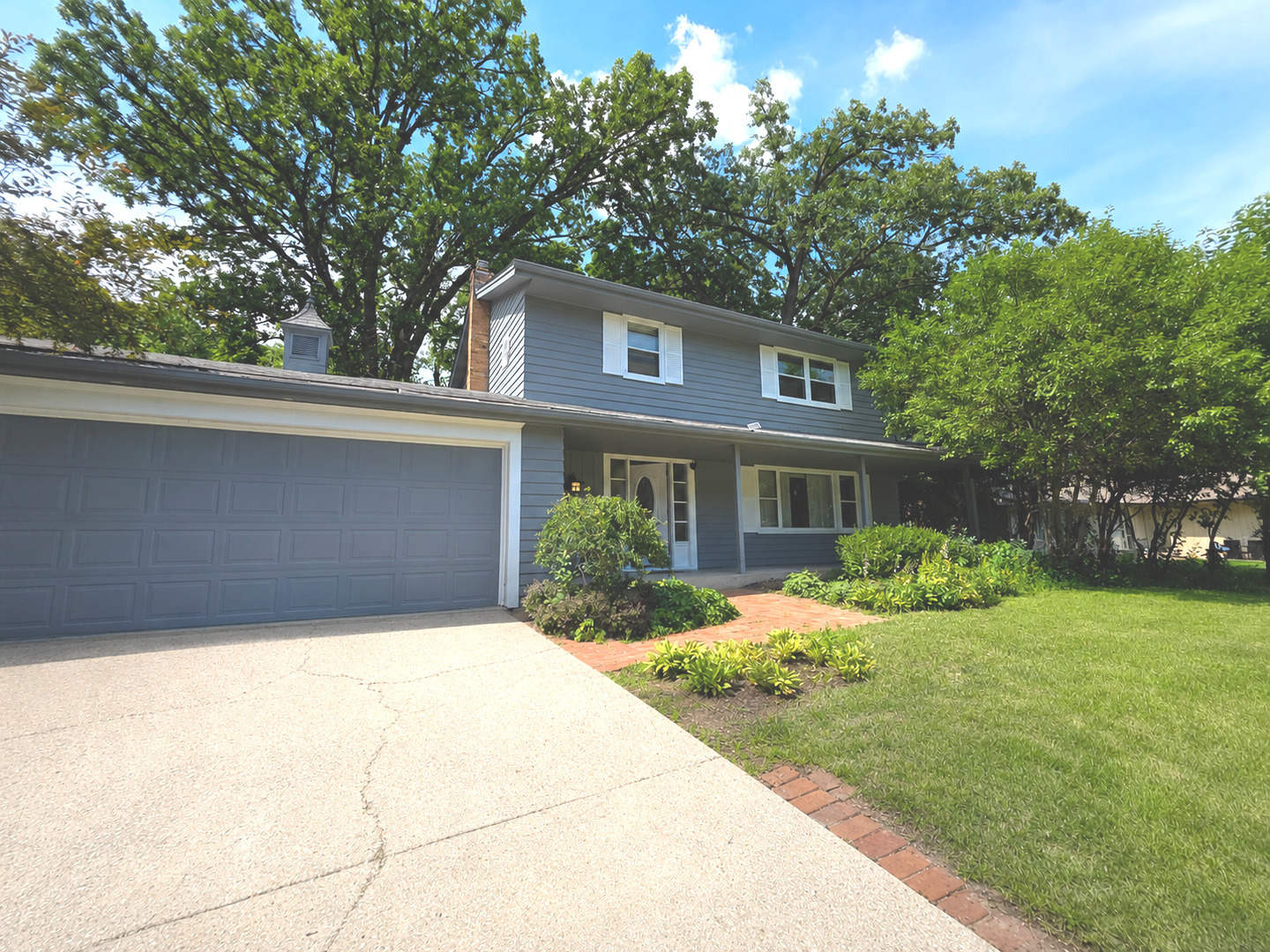 4674 Pepper Drive Property Photo 1