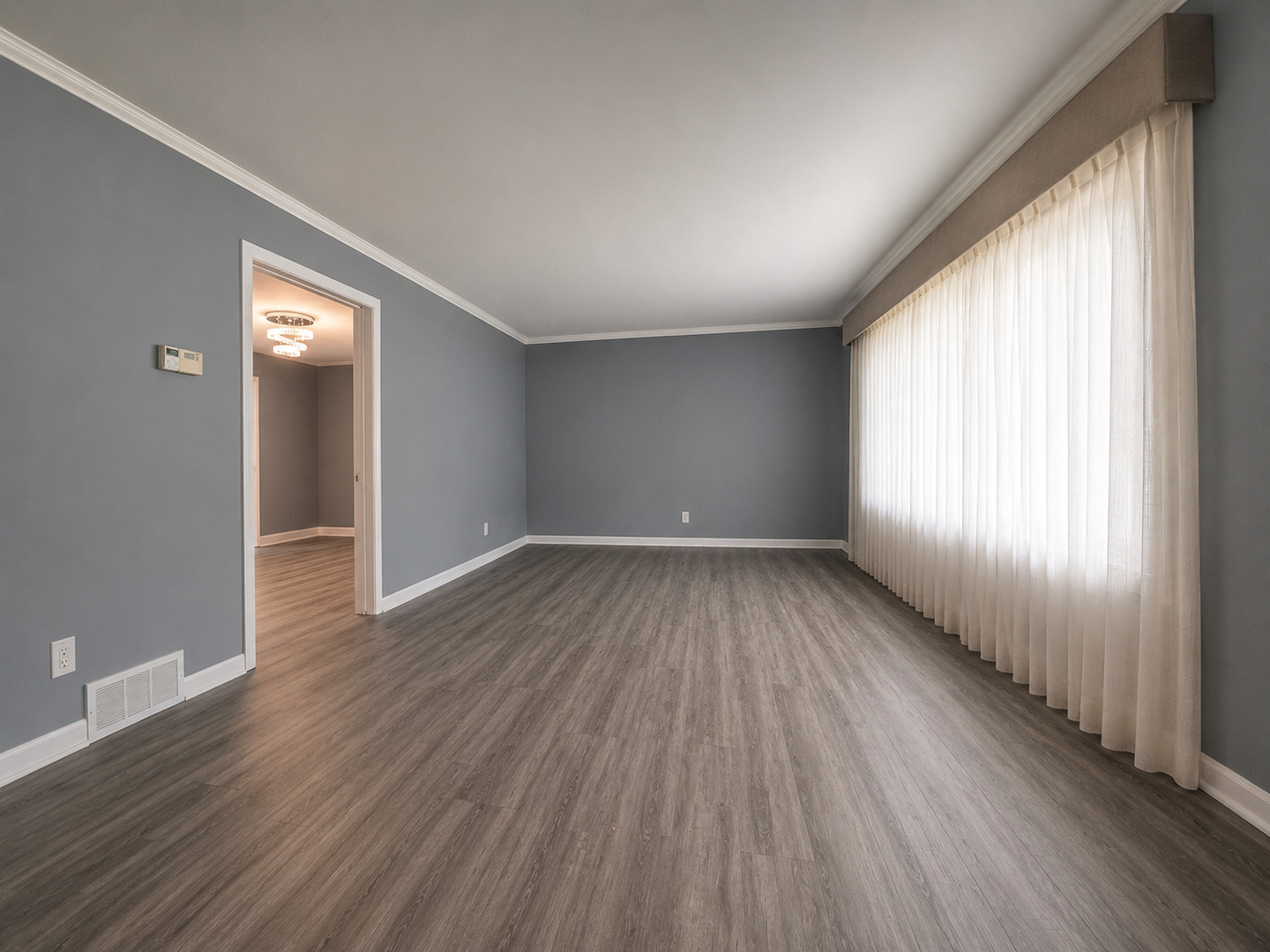 4674 Pepper Drive Property Photo 3