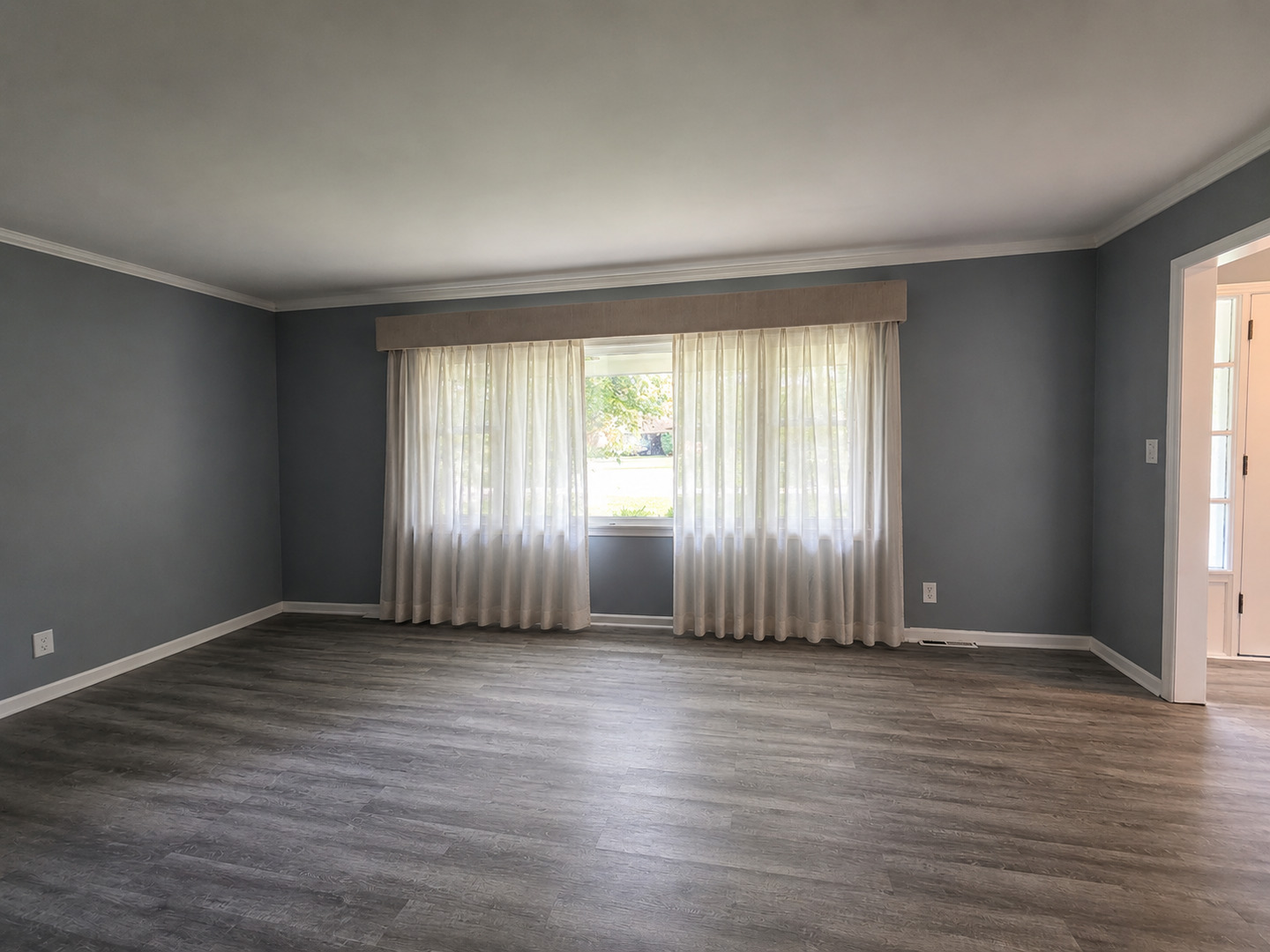 4674 Pepper Drive Property Photo 5
