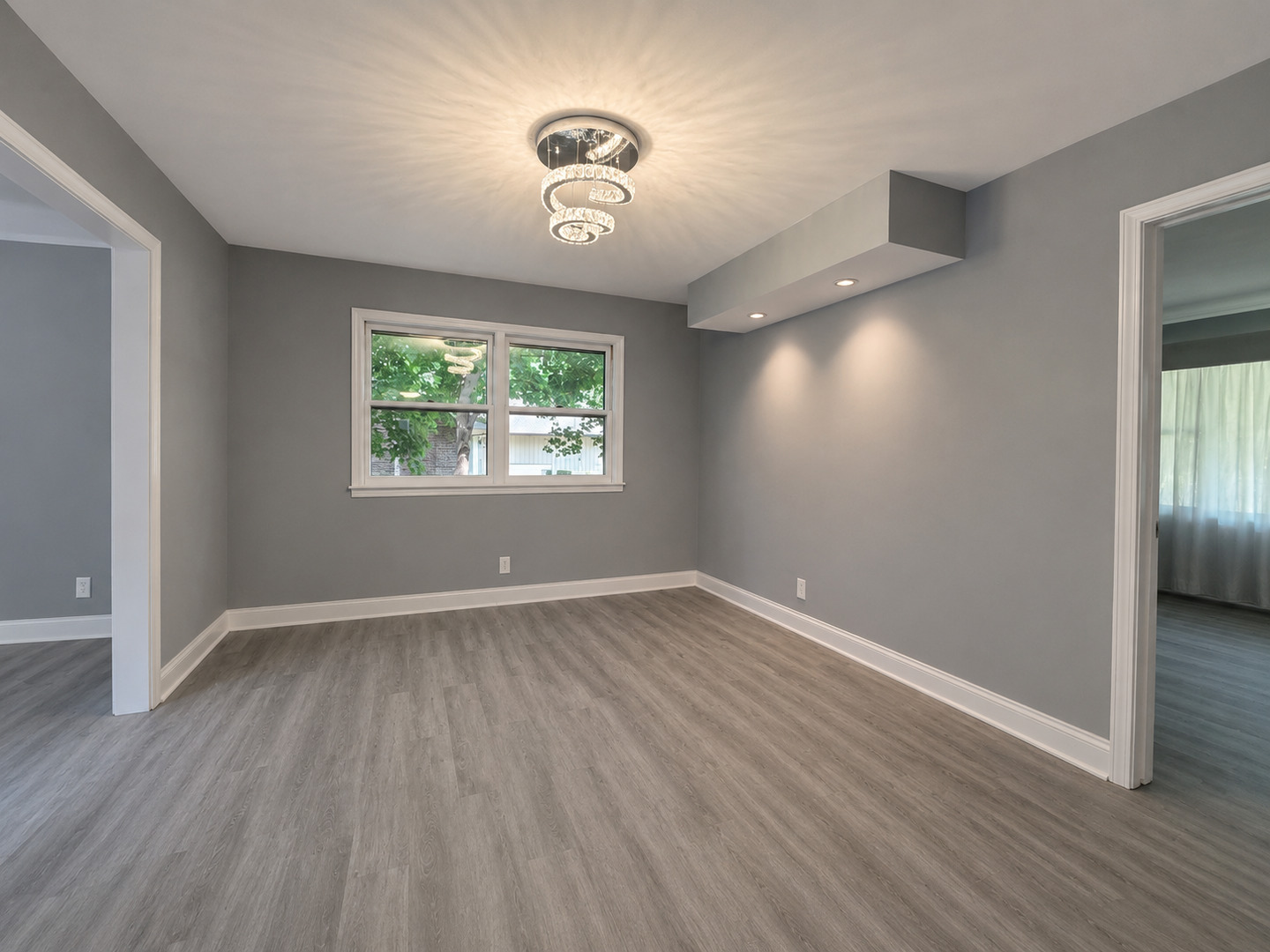 4674 Pepper Drive Property Photo 11