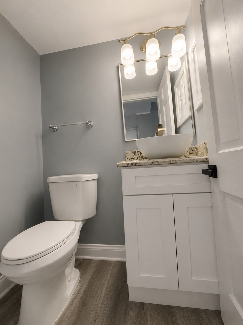 4674 Pepper Drive Property Photo 13