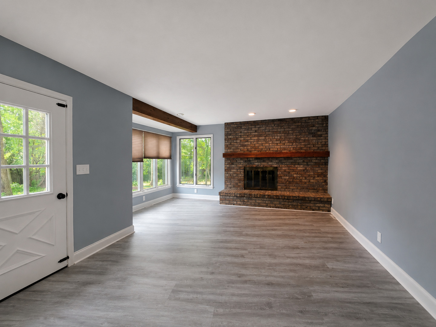 4674 Pepper Drive Property Photo 15