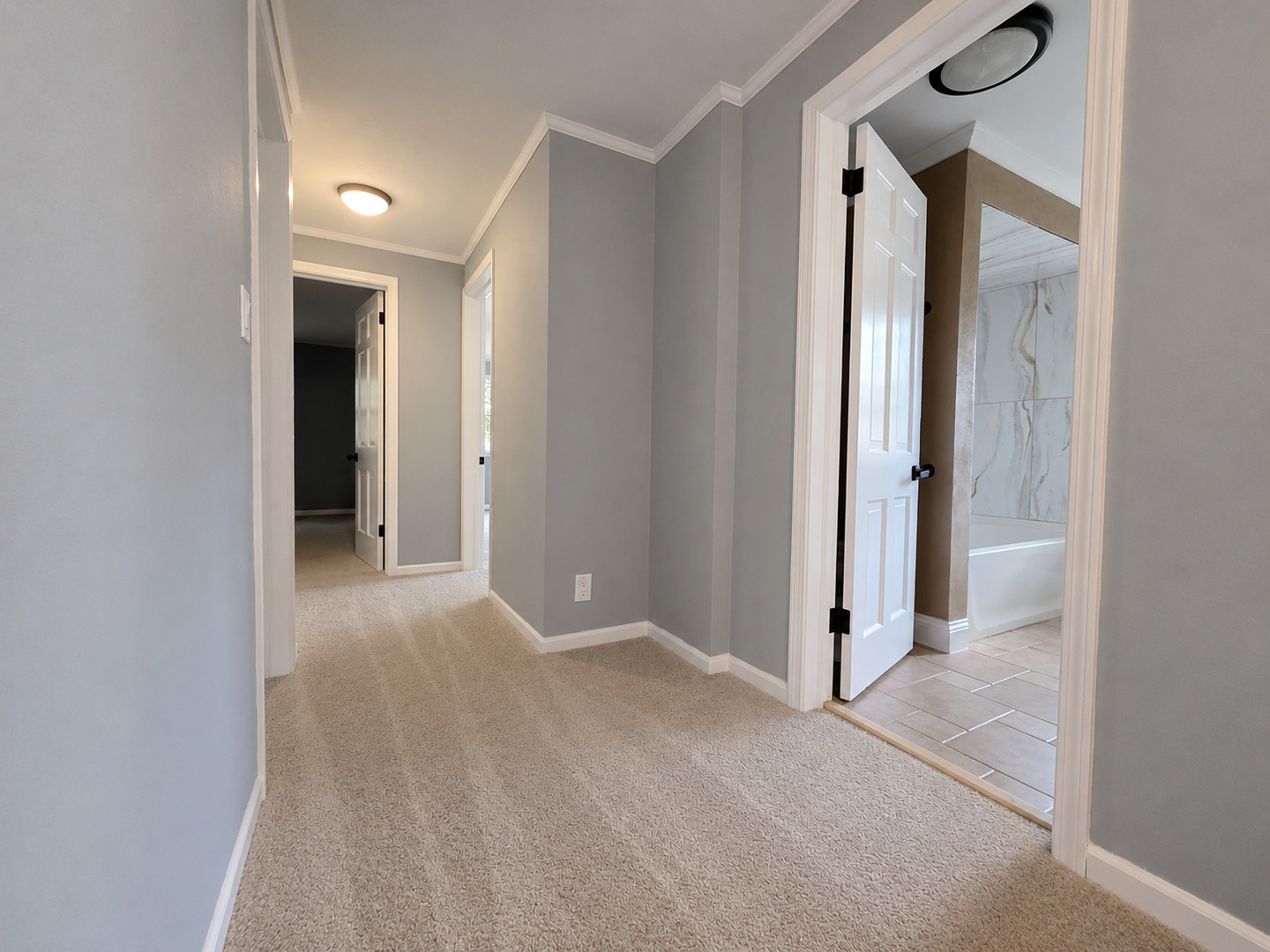 4674 Pepper Drive Property Photo 19
