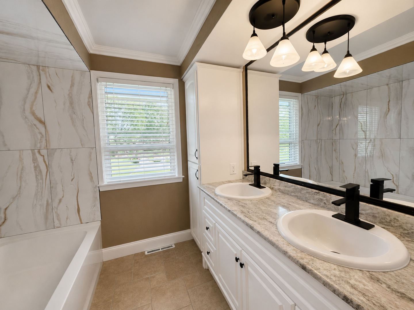 4674 Pepper Drive Property Photo 21