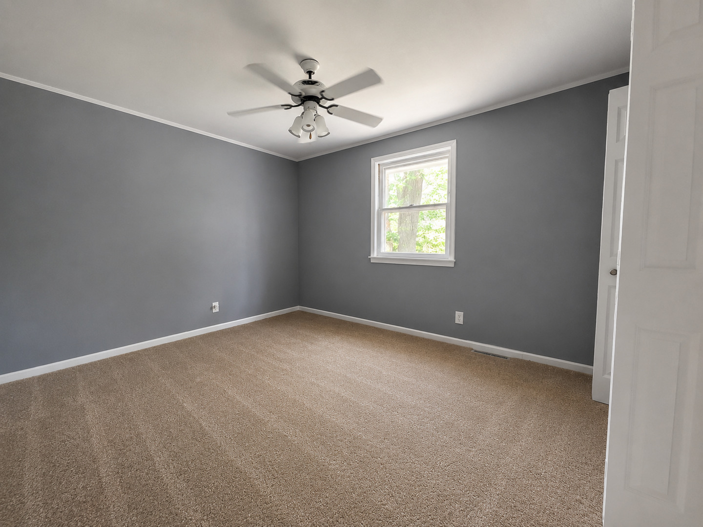 4674 Pepper Drive Property Photo 23