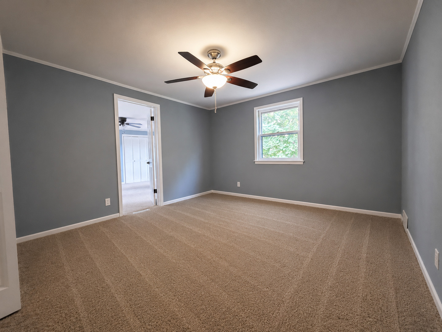 4674 Pepper Drive Property Photo 25