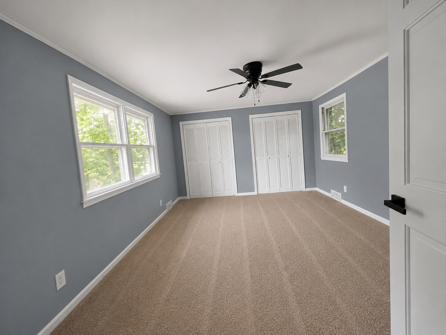 4674 Pepper Drive Property Photo 27