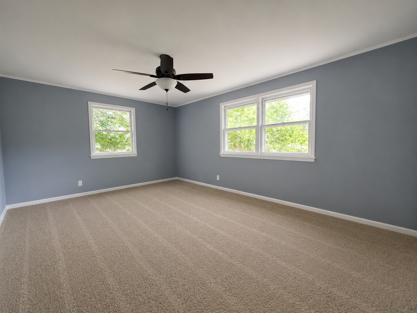 4674 Pepper Drive Property Photo 29