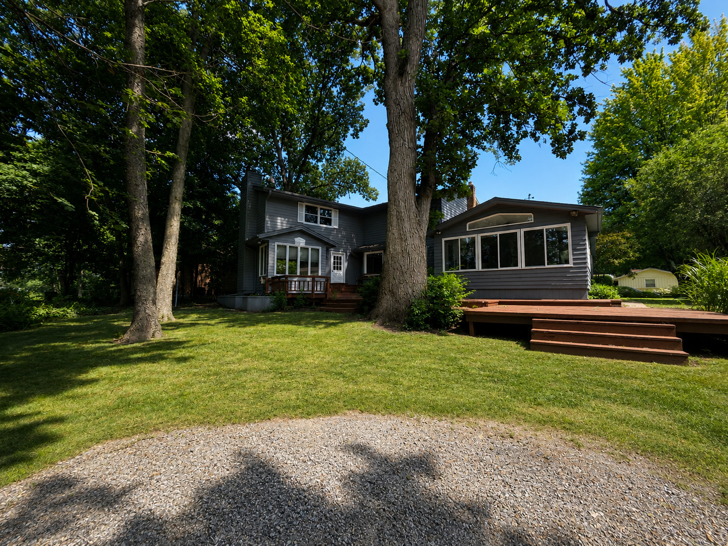 4674 Pepper Drive Property Photo 39