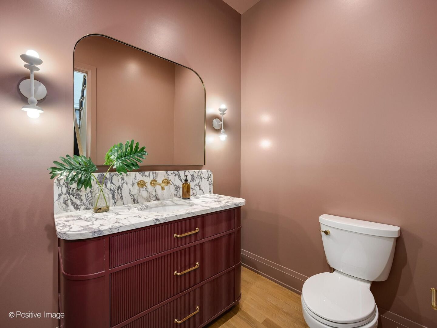 414 Laurel Avenue Property Photo 17